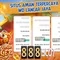 888 dragon slot – Khám phá hấp dẫn và trải nghiệm