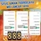 ladang 888 slot – Trải nghiệm ladang 888 slot và đánh giá