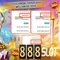 888slot. com – Nền tảng giải trí trực tuyến uy tín và đa dạng