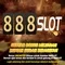 telegram 888slot: Khám phá nền tảng và cộng đồng trải nghiệm