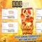 888slot 888 slot: Khám phá thương hiệu và trải nghiệm đỉnh cao