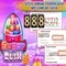 888slot 888slot 888 slot login – Trải nghiệm đỉnh cao trên nền tảng slot