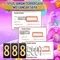 888slot dewa – Khám phá thương hiệu đỉnh cao và trải nghiệm 888slot dewa