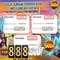 888slot com link – Cánh cửa trải nghiệm sòng bài trực tuyến đỉnh cao