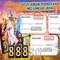 888slot - Nền tảng slot trực tuyến đáng tin cậy và đa dạng