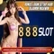 alibaba 888 slot – Trải nghiệm và giá trị thương hiệu