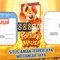 888slot com link – Cánh cửa trải nghiệm sòng bài trực tuyến đỉnh cao