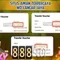 888slot: Trải nghiệm slot trực tuyến hàng đầu tại Việt Nam