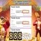 888slot con – Trải nghiệm và đánh giá tổng quan