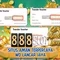 888slot - Đánh giá và khám phá nền tảng casino trực tuyến