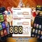 888slot apk download – Trải nghiệm đỉnh cao và an toàn