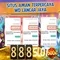 888 slot tải app ios – Trải nghiệm đỉnh cao casino di động