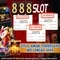 Slot 888 miễn phí tiền thưởng – khám phá trải nghiệm slot 888 miễn phí