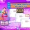 neko slot 888: trải nghiệm đỉnh cao cùng pg slot 888 asia