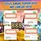 888slot - Đánh giá sòng bạc trực tuyến và trò chơi slot hàng đầu