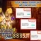 888slot 888 slot login – Kỷ nguyên trải nghiệm chơi trực tuyến an toàn