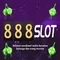 888slot com apk: Giải mã sức hút và trải nghiệm tối ưu