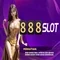 888slot 888slot 888 slot login – Trải nghiệm đỉnh cao trên nền tảng slot