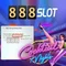 888slot channel – Câu chuyện thương hiệu và hành trình dẫn đầu thị trường