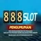 888slot - Đánh giá và trải nghiệm casino trực tuyến hàng đầu