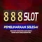 888slot channel – Câu chuyện thương hiệu và hành trình dẫn đầu thị trường