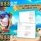 mimpi 888 slot: Trải nghiệm đỉnh cao và hành trình