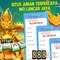888slot 888 slot login – Trải nghiệm đăng nhập và thưởng