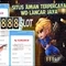 888slot 888 slot login – Khám phá nền tảng và wow slot 888 vip