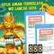 888slot 888slot 888 slot login – Trải nghiệm đỉnh cao trên nền tảng slot