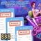 888slot web – Định hình trải nghiệm chơi trực tuyến