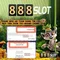 bonus 888 slot – Trải nghiệm và đánh giá đáng tin cậy