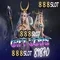 soju 888 slot – Trải nghiệm đỉnh cao tại 888 Casino
