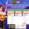 888slot login app – Trải nghiệm mượt mà, an toàn và đáng tin cậy