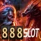 888slot la gi va tai sao no noi bat
