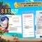 888slot 888slot 888 slot login – Trải nghiệm đỉnh cao trên nền tảng slot