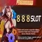 berlian 888 situs judi slot online – Trai nghiem va danh gia