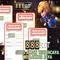 888slot: Tổng quan về nền tảng khe cắm trực tuyến