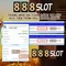 888slot 888slot 888 slot login – Trải nghiệm đỉnh cao trên nền tảng slot