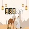 888slot - Đánh giá nền tảng cược trực tuyến