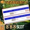 888slot com link – Cánh cửa trải nghiệm sòng bài trực tuyến đỉnh cao