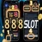 888slot dewa – Khám phá thương hiệu đỉnh cao và trải nghiệm 888slot dewa
