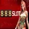 Slot game slot game 888slot – Trải nghiệm đỉnh cao của slot game slot game 888slot