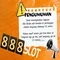888slot - Trải nghiệm slot trực tuyến hàng đầu tại Việt Nam