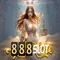 vn 888slot – Tổng quan, trải nghiệm và định vị thương hiệu