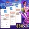qq slot 888 – Khám phá nền tảng slot đỉnh cao và trải nghiệm