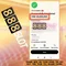 888slot: Tổng quan về nền tảng khe cắm trực tuyến