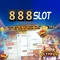 https www 888slot com login - Trải nghiệm an toàn và mượt mà cho người dùng