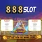 telegram 888slot: Khám phá nền tảng và cộng đồng trải nghiệm