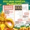 888slot – Đánh giá nền tảng slot trực tuyến đáng chú ý