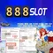 slot game slot game 888slot – Khám phá thế giới trò chơi trực tuyến